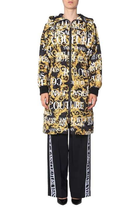 geaca versace|versace jeans online shopping.